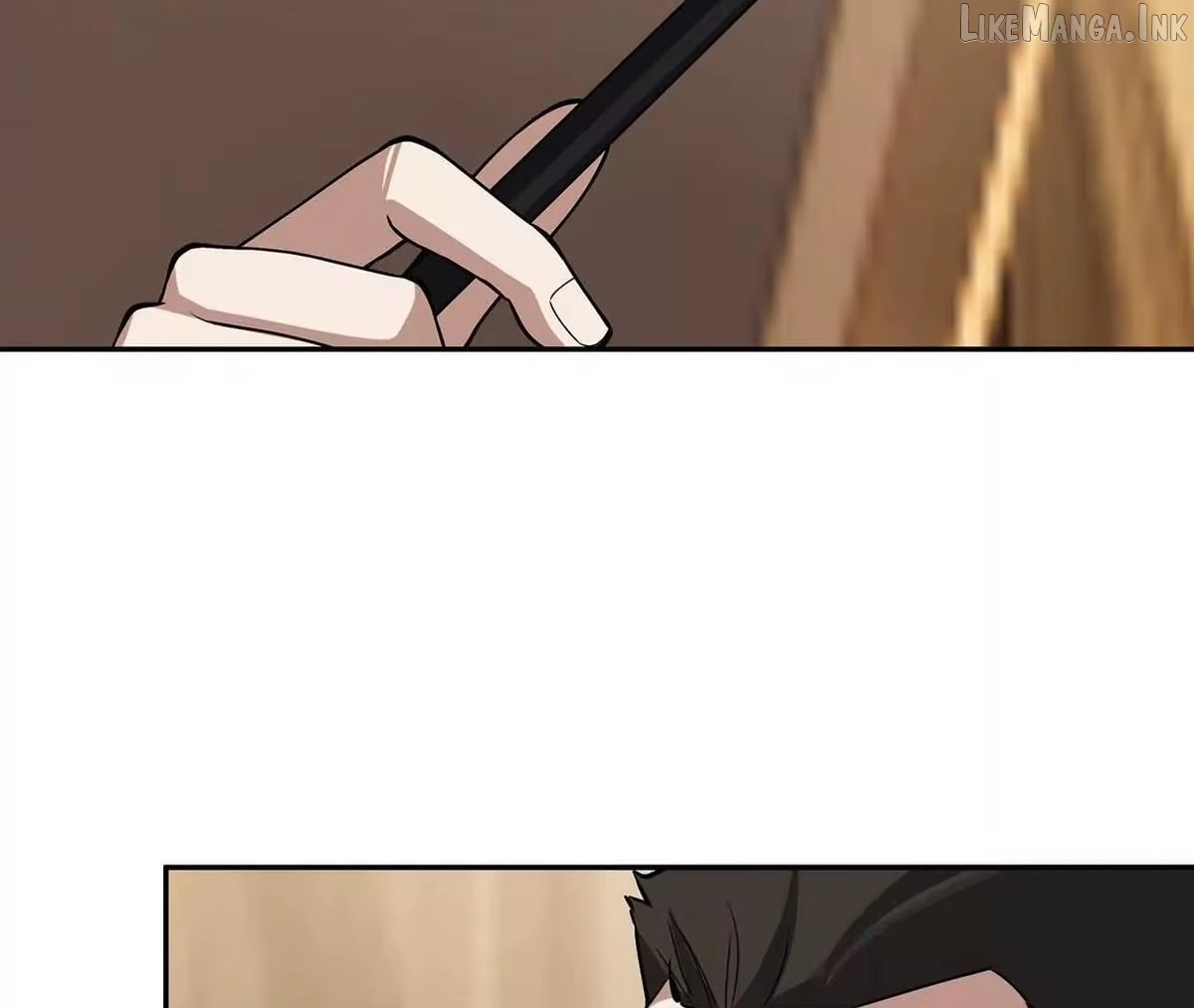 Confession Of The Suspect A Chapter 41  - page 31